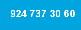 924 737 30 60